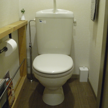 h185.jpg