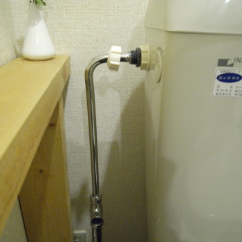 h186.jpg