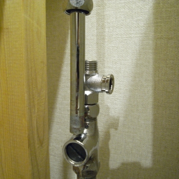 h187.jpg