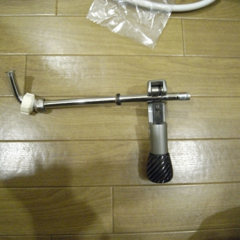 h188.jpg