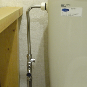 h193.jpg