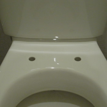 h194.jpg