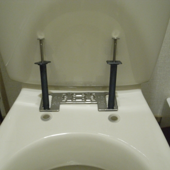 h195.jpg