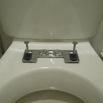 h196.jpg