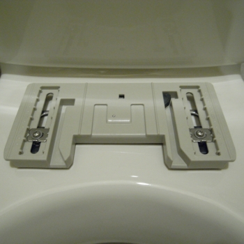 h200.jpg