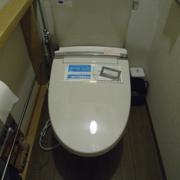 h202.jpg