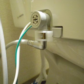 h203.jpg