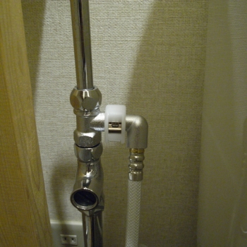 h204.jpg