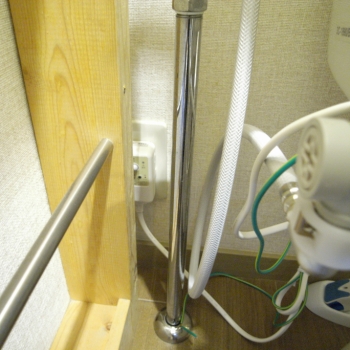 h206.jpg