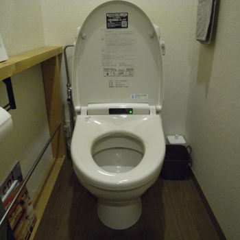 h207.jpg