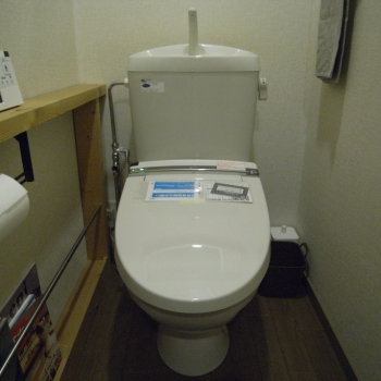 h208.jpg