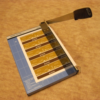 h219.jpg