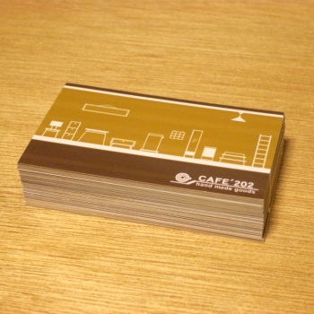 h224.jpg