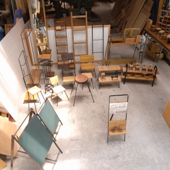 h226.jpg