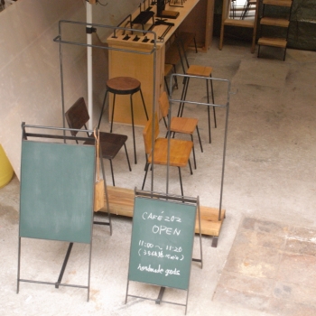 h240.jpg