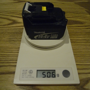 h249.jpg