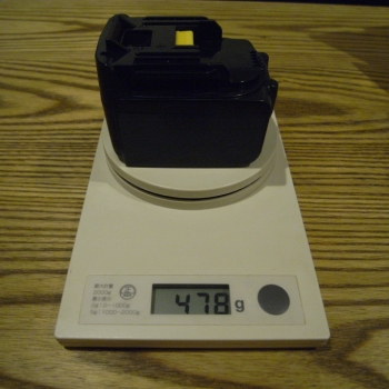 h250.jpg