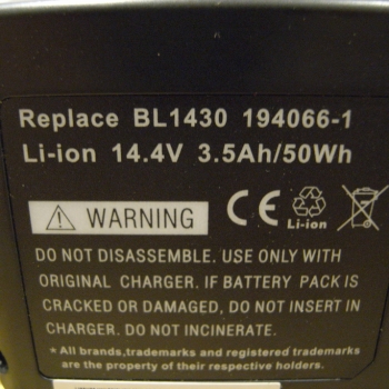 h252.jpg