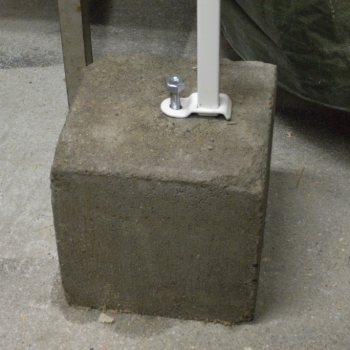 h257.jpg
