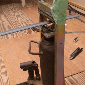 h40