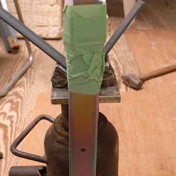 h41