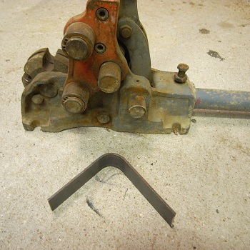 h45