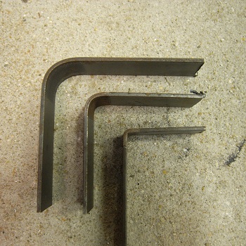 h48