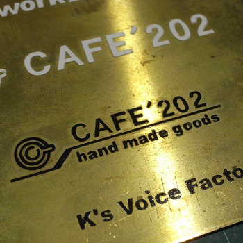 k02