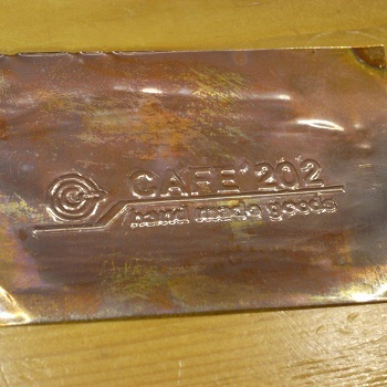 k09