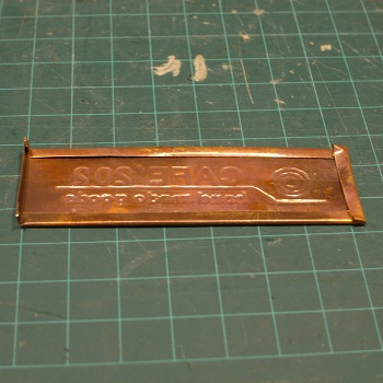 k10