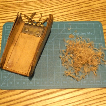l80.jpg
