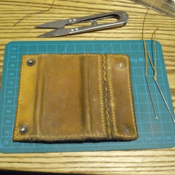 l85.jpg