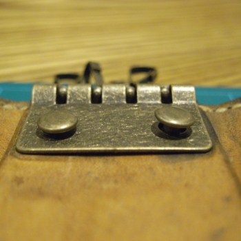 l86.jpg