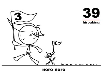 noro01