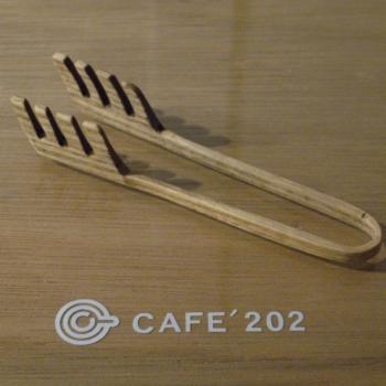 w276.jpg