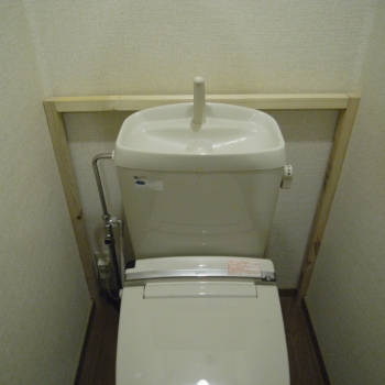 w525.jpg