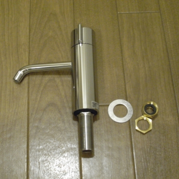 w546.jpg