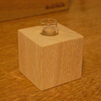 w580.jpg