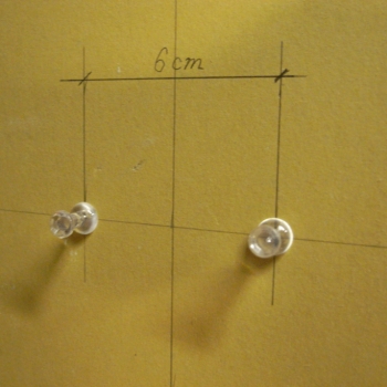 w805.jpg