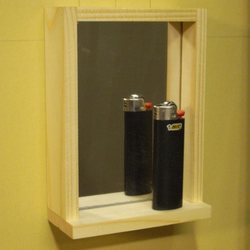 w810.jpg