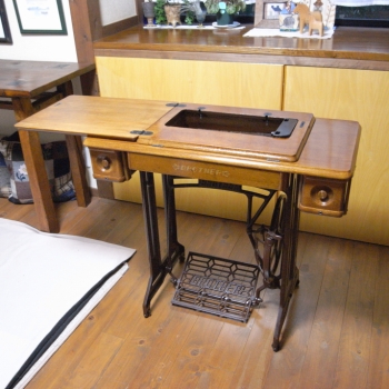 w816.jpg