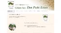 !cid_5532CAB6-BA74-4851-BEE7-250372A992AB.jpg