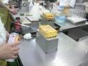 2012062114400001.jpg