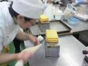2012062114430000.jpg