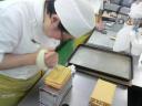2012062114430001.jpg