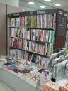 ss2012-07-01 10.13.34