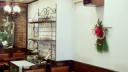 2013010309040000.jpg