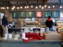 seoulcafe-01.jpg