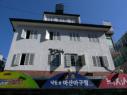 seoulcafe-031.jpg