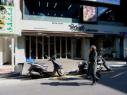 seoulcafe-03.jpg